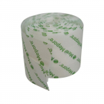 MEPORE 5m x 7cm sidemerull N1