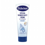 BUBCHEN spetsiaalne kaitsekreem 75 ml