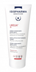 ISISPHARMA Urelia 10 kreem 150 ml