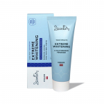 DZINTARS Engure spetsiaalne valgendav hambapasta 75 ml