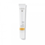 DR. HAUSCHKA niisutav silma&uuml;mbruskreem 12,5 ml