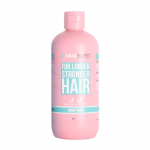 HAIRBURST for Longer Stronger Hair palsam 350 ml