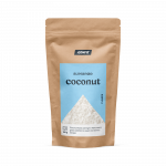 ICONFIT kookoshelbed 100 g