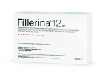 FILLERINA 12HA dermokosmeetilise t&auml;iteaine komplekt, intensiivsus 5, 30 ml x N2