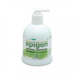 EPIGEN intiimh&uuml;gieeni geel 250 ml