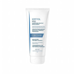 DUCRAY Kertyol P.S.O. &scaron;ampoon 200 ml
