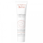 Avene k&uuml;lma n&auml;okreem 40 ml