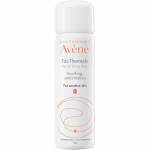 Avene termaalvesi termaalvesi 150 ml