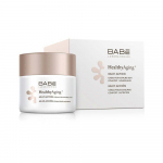 BABE Healty Aging Multi Action Multifunktsionaalne kreem k&uuml;psele nahale 50 ml