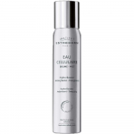 Institut Esthederm Cellular vesi h&uuml;aluroonhappespreiga 100 ml