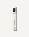 NEWSHA High Class Gorgeous Volume Shampoo 80 ml