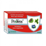 ProVens tabletid N30