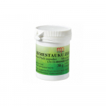 MEDPRO Jahvatatud rasvasalv 25% 30g