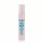 NOUGHTY Frizz Magic juukseseerum 75 ml