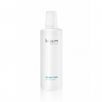 BLUEM Oxigen vedelik suuloputusvedelik 500 ml