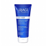 URIAGE D.S. keratol&uuml;&uuml;tilise toimega &scaron;ampoon 150 ml
