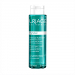 URIAGE Hyseac puhastustoonik 250 ml