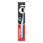 COLGATE suure tihedusega s&uuml;si pehme hambahari N1