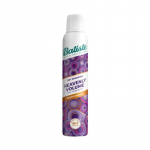 BATISTE Heavenly Volume kuiv&scaron;ampoon 200 ml
