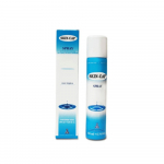 SKIN-CAP aerosool 200 ml