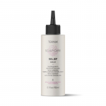 LAKME Teknia Relief seerum tundlikule ja kuivale peanahale 150 ml