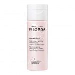 FILORGA OXYGEN-PEEL Lotion mikrokooriva toimega 150 ml