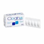 CLOGIN Elle tupepallid N10