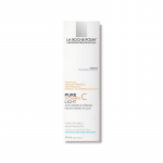 LA ROCHE-POSAY Pure Vitamin C Kerge n&auml;okreem 40 ml