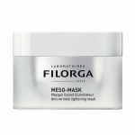 FILORGA MESO MASK Kortsudevastane n&auml;omask 50 ml