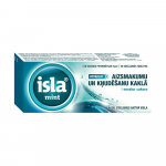 ISLA Mint imemistabletid N30