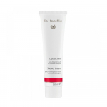 DR. HAUSCHKA Shower Cream - du&scaron;ikreem 150 ml