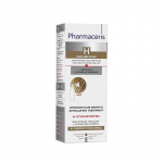 PHARMACERIS H Stimuforten juuksekasvu toode 125 ml
