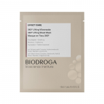 BIODROGA Effect Care 360 ​​Lifting lehtmask t&otilde;stva efektiga 16 ml N1
