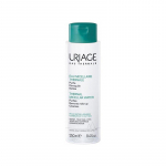 URIAGE Thermal Micellar Waters mitsellaarvesi rasusele ja kombineeritud nahale 250 ml