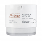 AVENE Hyaluron Activ B3 Multiintensiivne &ouml;&ouml;kreem 40 ml