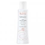 Avene Tolerance Soft Cleansing Lotion 200 ml