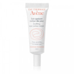 Avene Soothing Eye Contour Rahustav silma&uuml;mbruse kreem 10 ml