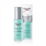EUCERIN Hyaluron-Filler Intensiivselt niisutav seerum 30 ml
