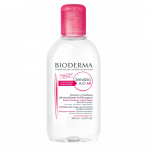 BIODERMA Sensibio H2O AR Mitsellaarvesi 250 ml