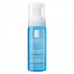 LA ROCHE-POSAY Mitsellaarveht 150 ml
