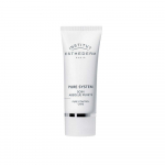 Institut Esthederm Pure System Korrigeeriv kreem rasusele nahale 50 ml