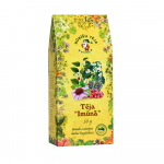 RŪĶĪ&Scaron;U Tee immuunsuse tugevdamiseks 50 g
