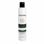 XIVITAE Stimuleeriv palsam juuste v&auml;ljalangemise vastu koos taimse platsentaga 250 ml