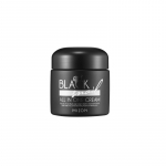 MIZON BLACK SNAIL K&Otilde;IK &Uuml;HES ​​kreem 75 ml