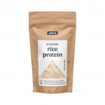 ICONFIT pruuni riisi valk 80 250 g