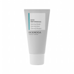 BIODROGA Mask Performance rahustav mask 50 ml