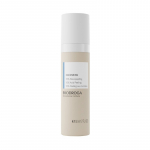 BIODROGA puhastav 10% happekoorimine 50 ml