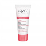 URIAGE Roseliane n&auml;okreem 40 ml