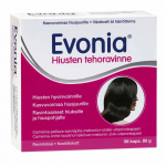 HKK EVONIA kapslid N56