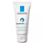 LA ROCHE-POSAY Cicaplast Mains Taastav kaitsebarj&auml;&auml;ri k&auml;tekreem 50 ml